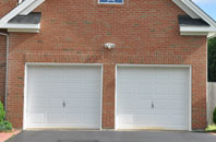 free Castor garage extension quotes
